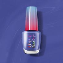 [OPI][Rapid Dry] RD0027 - TO DRY FOR 9ml blue