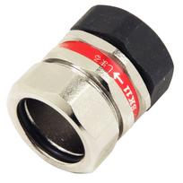SK11 Adapter for (SK11) Anti-drop Makita, SDBA-M