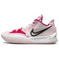 Nike Kyrie Low 4 'Kay Yow' DV2496-600 47 white