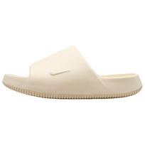 Nike Calm 2.0 Šlepetės vyriškos smėlio spalvos IB0183-101 44 smėlis