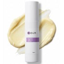 Large Size Arnica Cream for Facial Scar Removal Care, Liposuction Bruise, 100ml, 1 pcs beige