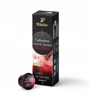 535549 Tchibo Ra Cfm Cc Colombia 10 Cup