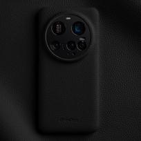 Melkco Premium natūralios odos magnetinis įkrovimo dėklas, skirtas Xiaomi 15 Ultra, prabangus apsauginis kietas karvės odos dėklas, skirtas Xiaomi 15 Pro Mi 15