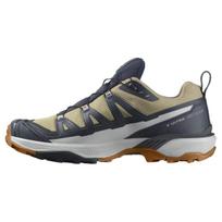 X Ultra 360 Salomon Edge GORE-TEX 'Slate Green Glacier Grey' L47526400 44⅔ pilka