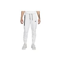 Nike Sportswear Tech Fleece Sweatpants FB8002-051 XL balta