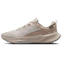 Nike Juniper Trail 2 Bėgimo takais batai Vyriški Šviesiai rudi HM9734-201 43 šviesiai ruda spalva