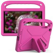 Samsung Galaxy Tab A 10.1 T515 T510 dėklas Vaikams planšetė EVA putų stovas Dangtelis TabA 10.1 colio SM-T510 SM-T515 SM-T510 SM-T515