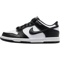 Nike Dunk Low GS 'Panda' 2026 39 gray