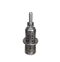 Adblue Urea Injector 9813930180 3647595