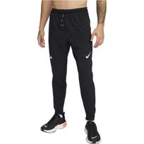 Nike AeroSwift Vyriškos Dri-FIT Adv Bėgimo Kelnės FN3361-010 XL black