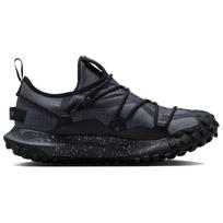 Nike Acg Mountain Fly Low Gore Tex Se Tamsiai pilkas Juodas IB7328-002 40 black