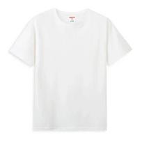 T Campervan T Shirt Gift For Him Dad Doka Bus Caravelle Vanagon Wedge XL