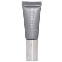 CosMedix Opti Crystal Skystas kristalinis paakių serumas 7g/0.25oz gray