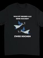 Vintažiniai Unisexs Kas Geriau Nei Vienas Rūkyti Du Rūkyti Marškinėliai Unisexs Streetwear Per dideli Marškinėliai Vasaros Y2k Retro Drabužiai L white
