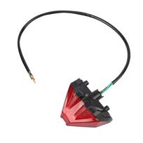 Motorcycle Brake Tail Light Bracket Fender For KTM EXC EXCF XCW XCFW 150 250 300 450 500 2023 2024 Motocross Dirt Bike Modified