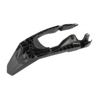 Motorcycle Brake Tail Light Bracket Fender For KTM EXC EXCF XCW XCFW 150 250 300 450 500 2023 2024 Motocross Dirt Bike Modified juoda