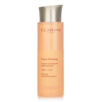 CLARINS Extra Firming Treatment Essence 200ml/6.7oz beige