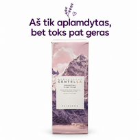 Pažeista pakuotė - Skin1004 veido tonikas Madagascar Centella Poremizing Clear Toner, 210 ml