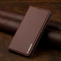Magnetinis odinis dėklas Xiaomi Redmi Note 14 Pro 5G dėklas Funda Xiomi Redmi Note 14 Pro Plus 5G Note14 14Pro 4G atverčiamas telefono dėklas Note 14 5G