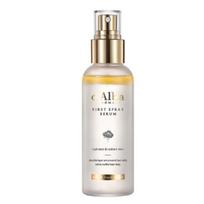 [d’Alba] White Truffle First Spray Serum 100ml