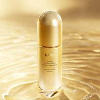 KANS - Luxury Lifting Serum 30ml beige