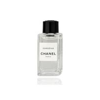 CHANEL Gardénia Les Exclusifs de Chanel Eau de Parfum Pavyzdys (Miniatiūra) 4 ml 4ml