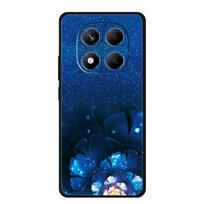 For Redmi Note 15 Pro+ Case Global 6.83  Colorful Soft Silicone Funda TPU Cover for Redmi Note 15 Pro 5G Global Protective Coque Note15 ProPlusGlobal blue