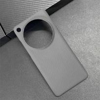 For OPPO Find X7 Ultra Case Hard carbon fibre Slim Protective Back Cover Cases For OPPO Find X7 X6 Pro X7Ultra X 7 6 Phone Shell For Find X6 juoda