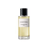 Dior Dioriviera Eau de Parfum - Figų ir rožių natos 100ml