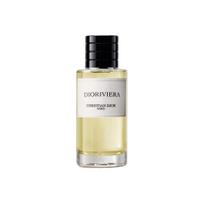 Dior Dioriviera Eau de Parfum - Figų ir rožių natos 50ml