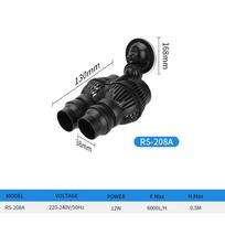 Quality Making Waves Pump Magnet Aquarium Fish Tank Pump Wave Power Head for Ornamental Fish Small Silent Surfing Pump Water (as the picture,220v power) black