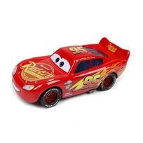 Pixar Cars 3 Nr. 86 Sunkvežimio Modelis Žaislinis Sunkvežimis Žaibas Makas Dėdė Džeksonas Stormas Čikas Hiksas Karalius Dinoco Lenktynininkas Gimtadienio Dovanoms