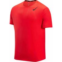 Nike AEROSWIFTDri FIT ADV T Shirt Men's Red HJ3378-696 XL red