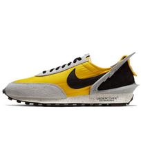 Nike Undercover X Daybreak 'Bright Citron' BV4594-700 47.5 black
