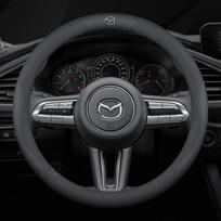 Skirta Mazda Vairo Dangtelis Natūrali Oda Anglies Pluoštas Tinka Axela Atenza CX30 CX4 CX5 CX8 CX3 CX9 CX50 CX60 CX70 CX80 MX30