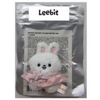 Stray Kids Skzoo Secret Plush Micro Ver  - Run it