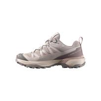 Salomon X Ultra 360 Edge Gore-Tex Low-Cut Hiking Shoes Women hiking shoes L49223100 39⅓