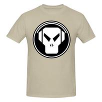 Funny Metalheadz  Vintage Uk Rave Drum And Bass Unisexs Printed Tshirt Unisex T Shirtshirt Sport S black