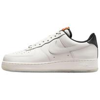 Nike Air Force 1 Riedlentės Batai Unisex Balti IQ0293-030 42.5 balta