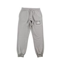 Second life - Women's Jogging Box NSE Slim fit Grey - Excellent condition M