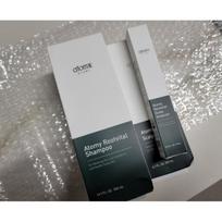 Root Vital Shampoo 1ea 500ml 1 pcs 200ml gray