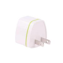 Universalus Us Japan Plug Adapter International Au Uk Eu To Jp China Travel Adapter Electric Power Charger Convert Plug balta