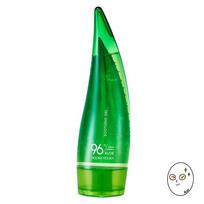 Holika Holika Aloe 96% Soothing Gel 250ml