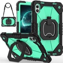 Redmi Pad 2 Pro 12.1  Rotating Stand, Anti-Drop Protective Case Samsung Tab A9 8.7” (SM-X115N) (2023)