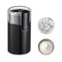 Electric Pill Crusher Grinder, Grind The Medicine And Vitamin Tablets Of Different Sizes Into Fine Powder-pill Grinder for Elderly, Children