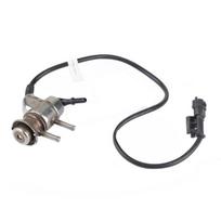 Adblue Urea Injector 0444025108 C00088302 570614110191 021220202746
