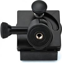Telefono laikiklis Joby GripTight Mount PRO JB01389