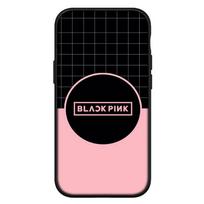 Dėklas, skirtas iPhone 15 14 Xiaomi Redmi Note 13 12 11 Pro Max X 8 7 9 XR Samsung Galaxy S24 S23 A05 OPPO A15 Huawei Rose Jennie juodas rožinis Lisa Jisoo dėklas for Xiaomi Poco F5 Pro 5G švelni smėlinė