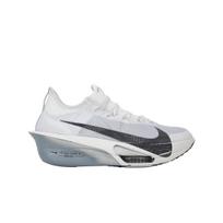 Nike Air Zoom Alphafly NEXT% 3 Gridiron Vyriški sportbačiai Balti Pure-Platinum FD8311-101 44.5 white