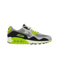 Patta x Nike Air Max 90 SP Cyber Unisex Snieglentės Žalia Dalelių Pilka Neutrali Pilka HF8814-001 44 gray